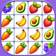 Tile Park - Matching Puzzle APK