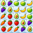 Tiledom - Matching Puzzle Game APK