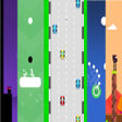 Time Pass Games Dang it APK