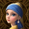 Time Princess APK
