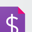 MYOB Invoice APK