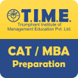 TIME4CAT APK
