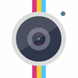 Timestamp Camera APK