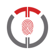 TimeWatch APK