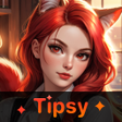 Tipsy Chat: Your AI Tavern APK