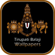 Tirupati Balaji Wallpaper HD APK