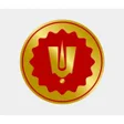 Tirupati official matka