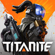 Titanite APK