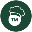 TMBill MPOS-Restaurant POS APK