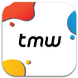 tmw – Wallet, Prepaid Card, Recharge, Payment APK