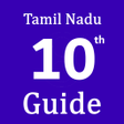 TN 10th Guide All Subject APK