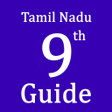 TN 9th Guide All Subject APK