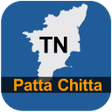 TN Patta Chitta - FMB TSLR APK