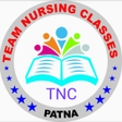 TNC Nursing APK