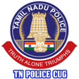 TNPolice CUG APK