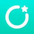 Todait - Smart study planner APK