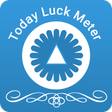 Today Luck Meter APK