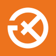 Tokenize Xchange APK
