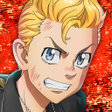 Tokyo Revengers: Last Mission APK