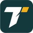 Toolsvilla - Buy Machine Tools APK