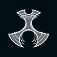 Toonami