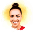 ToonApp Cartoon Photo Editor APK
