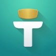 ToonGod - Manhwa Comics APK