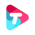 TopVid - Various videos, live shooting APK