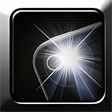 Torch APK