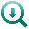 Torrent Search Engine