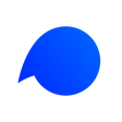 Toss APK