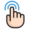 Touch Screen Test APK
