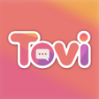 Tovi APK