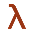 Towelroot APK