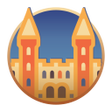 Tower Builder HD APK