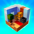Tower Craft 3D - Idle Block Building Game APK