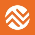 TP Global FX APK