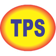 TPS Books APK