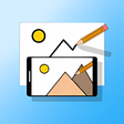 Trace Anything APK