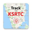 Track KSRTC Live APK