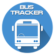 Track My Bus APK