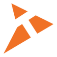 Trackon Couriers APK