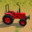Tractor Wala Game Chalane Wal APK