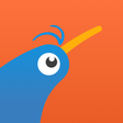 Trade Me Jobs APK