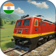 Train Driver : Indian Express APK
