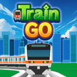 Train Go - Railway Simulator APK
