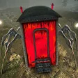 Train Hidden Escape
