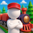 Train Miner APK