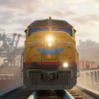 Train Station 2 APK