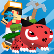 Trainer of Monster: Collect Craft APK